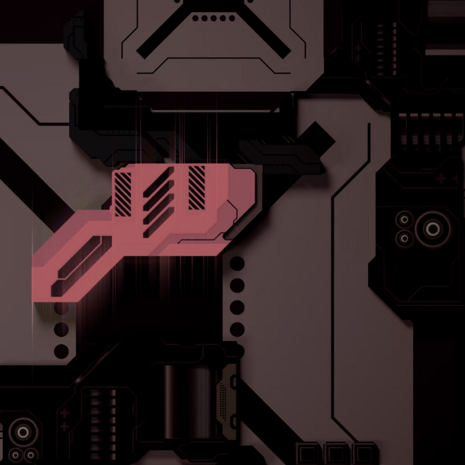 Advanced Voice Security