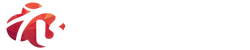 Binary Elements